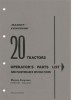 http://www.fofh.co.uk/product_images/2. T20 PARTS_thumb.jpg